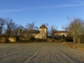photos site.jpg
