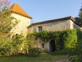 piegeonnier 058.jpg