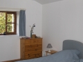 piegeonnier 072.jpg